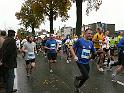 Kasterlee 2009 (21)